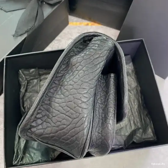 BABY YSL NIKI 0612